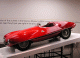 [thumbnail of 1952 Alfa Romeo Disco Volante Spyder-red-sVl=mx=.jpg]